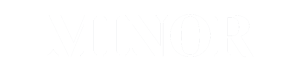 MeCampus